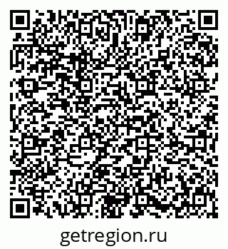 79631614709