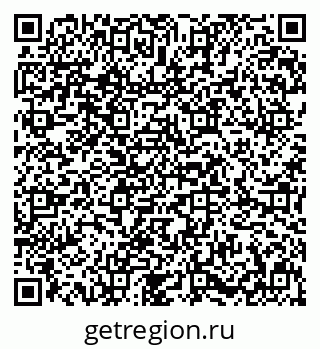 79631614710
