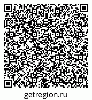 79631614711