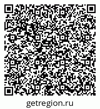 79631614713