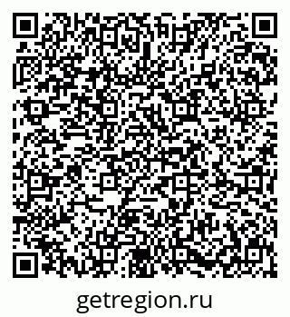 79631614714