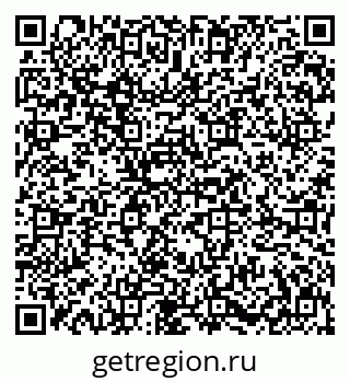 79631614715