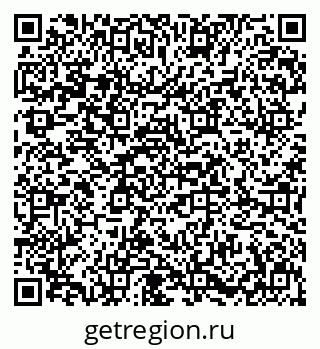79631614716