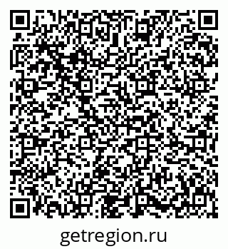 79631614717