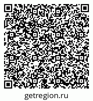 79631614718