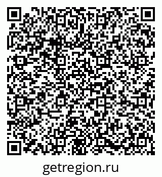 79631614719