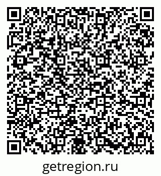 79631614720