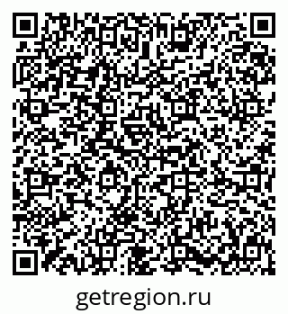 79631614722
