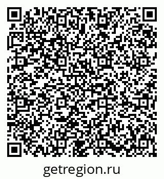 79631614723