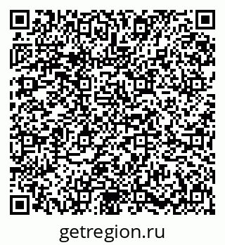 79631614724