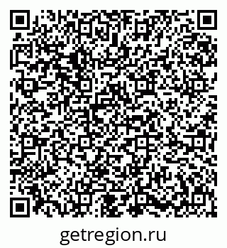 79631614725
