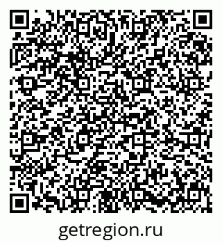 79631614728