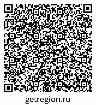 79631614729