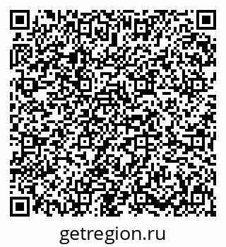 79631614732