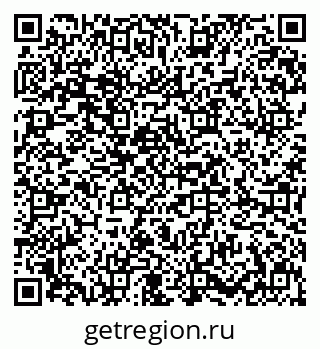 79631614734