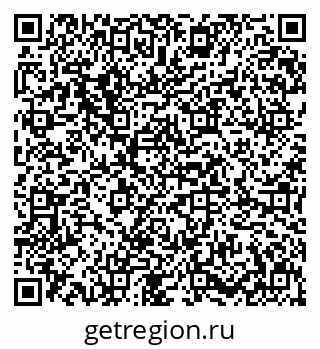 79631614735