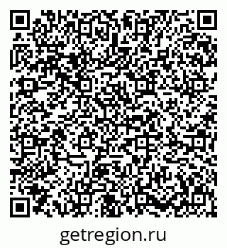 79631614737
