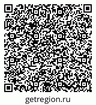 79631614738