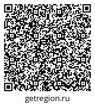 79631614739