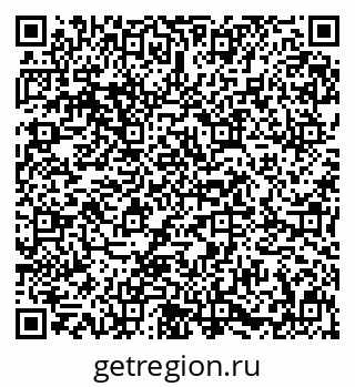 79631614740