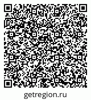 79631614741