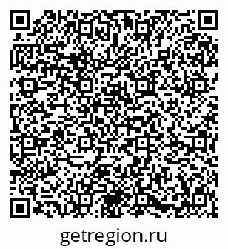 79631614742