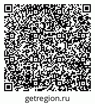 79631614743