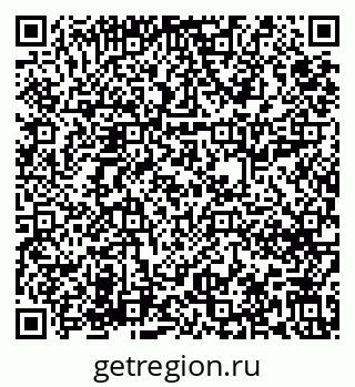 79631614744
