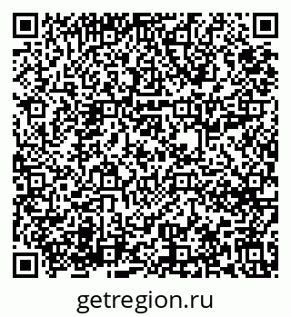 79631614745