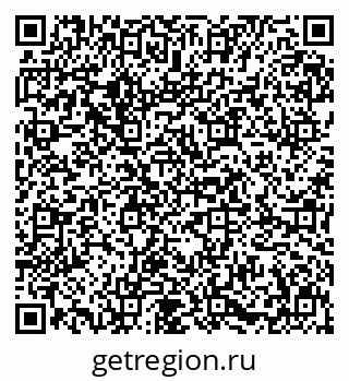 79631614746