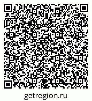 79631614747