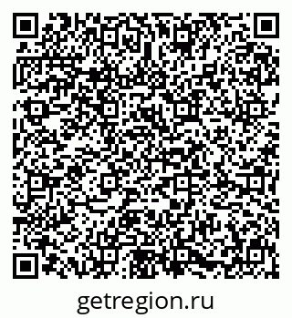 79631614748