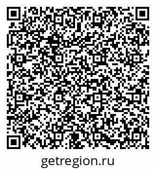 79631614749