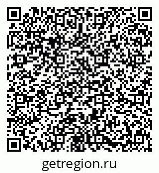 79631614750