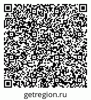 79631614751