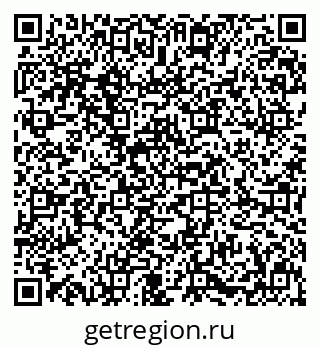 79631614752