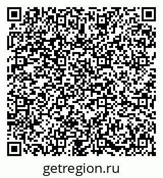 79631614753