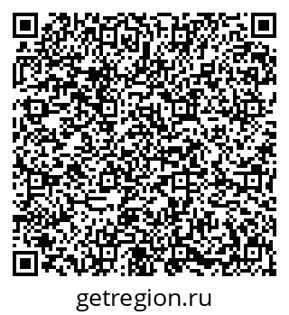 79631614755
