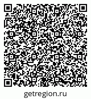 79631614756
