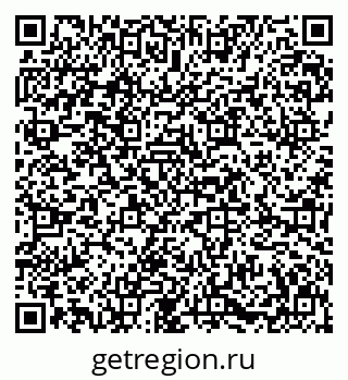 79631614757