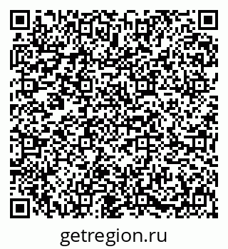 79631614758