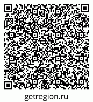 79631614760