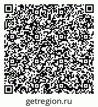 79631614761