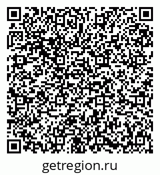 79631614762