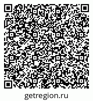79631614763