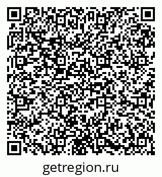 79631614764