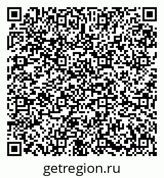 79631614765