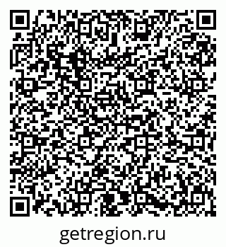 79631614766