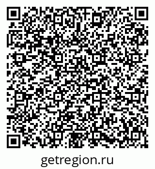 79631614767