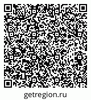 79631614768